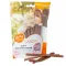 Duvoplus Cat Snack Weiche Lachskatzensticks 50g