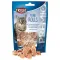 Trixie Premio Rolls mit Thunfisch & Huhn 50 g