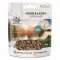 Wildes Land Cat Softsnack Huhn & Lachs 50 g