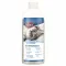 Trixie Simple'n'Clean Katzenstreudeo - Aktivkohle