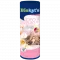 Biokats Deo Pearls Baby Powder 700g