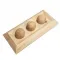 Duvoplus Sniffle und Snack Puzzle Fay