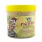 Pfiffikus Vogel-Bistro Erdnüsse 250 g