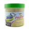 Pfiffikus Vogel-Bistro Früchte & Beeren 250 g
