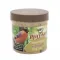 Pfiffikus Vogel-Bistro Insekten 250 g