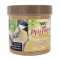 Pfiffikus Vogel-Bistro Erdnussbutter 250 g