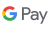 payment system