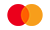 payment system