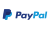 payment system