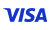 payment system